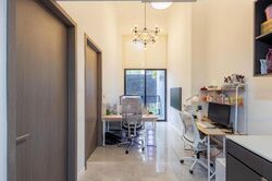 Kent Ridge Hill Residences (D5), Apartment #524622791